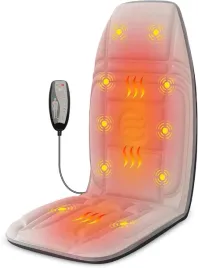 snailax-masazer-plecow-z-funkcja-ogrzewania-z-10-silnikami-wibracyjnymi