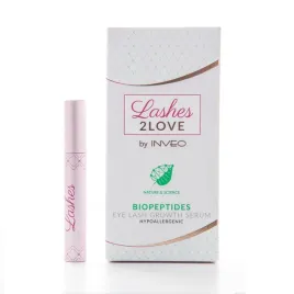inveo-lashes2love-biopeptydowe-serum-do-rzes-35-ml-wzmacniajace