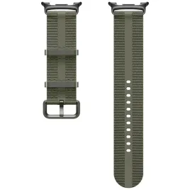 pasek-samsung-athleisure-do-galaxy-watch8-watch8-classic-m-l-zielony