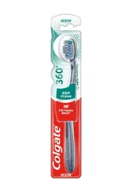 colgate-360-deep-clean-szczoteczka-do-zebow-srednia-manualna