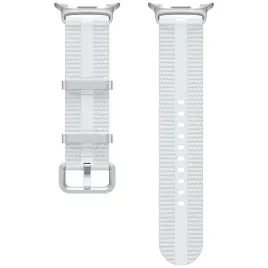 pasek-samsung-athleisure-do-galaxy-watch8-watch8-classic-s-m-bialy