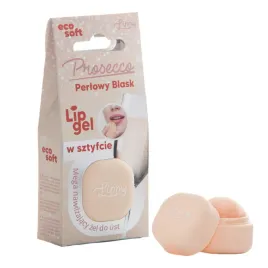 eco-soft-lippy-drinks-prosecco-balsam-zel-do-ust-weganski-62-ml