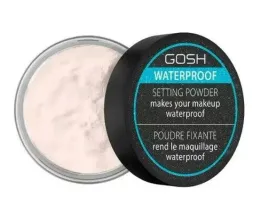 gosh-puder-sypki-utrwalajacy-wodoodporny-001-transparent-7g-setting-powder
