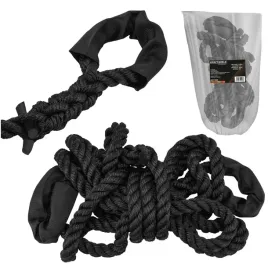 lina-kinetyczna-8m-x-28mm-16t-rozciagniecie-do-30percent-kraftdele-kd11028
