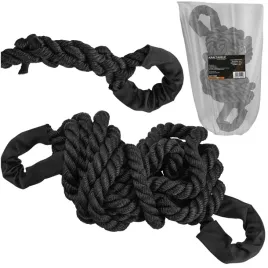 lina-kinetyczna-8m-x-32mm-22t-rozciagniecie-do-30percent-kraftdele-kd11029