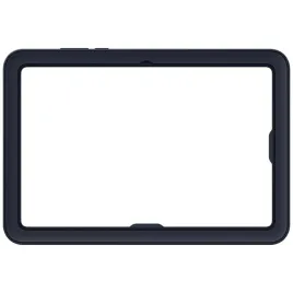 etui-samsung-frame-cover-do-galaxy-tab-s11-granatowy