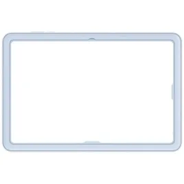 etui-samsung-frame-cover-do-galaxy-tab-s11-ultra-niebieski