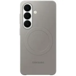 etui-samsung-slim-magnet-do-galaxy-s26-szary