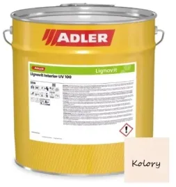 adler-wodna-lazura-do-wnetrz-lignovit-interior-uv-100-22-kg-kolory