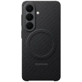 etui-samsung-carbon-magnet-do-galaxy-s26-czarny