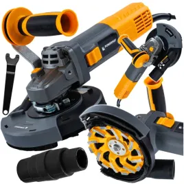 szlifierka-do-betonu-1400w-125mm-regulacja-8000rpm-na-sucho-pm-sdb-1400t