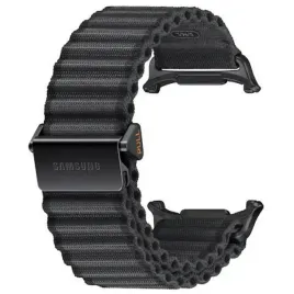 pasek-samsung-trail-do-galaxy-watch-ultra2-szary