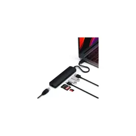 adapter-satechi-7-in-1-slim-multiport-with-ethernet-usb-c-2x-usb-a-usb-c-pd-hdmi-4k-ethernet-micro-sd