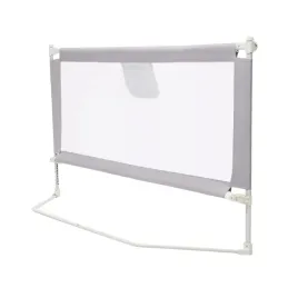 babyally-bariera-na-lozko-dla-malucha-200-cm-1-bok