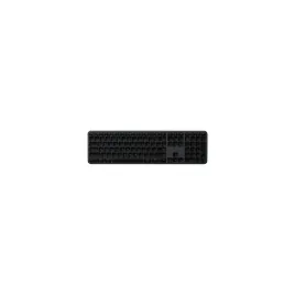 klawiatura-bezprzewodowa-satechi-slim-ex3-bluetooth-do-trzech-urzadzen-z-przelacznikiem-trybu-mac-windows-space-black