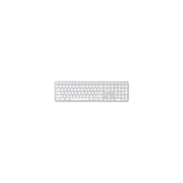 klawiatura-bezprzewodowa-satechi-slim-ex3-bluetooth-do-trzech-urzadzen-z-przelacznikiem-trybu-mac-windows-silver
