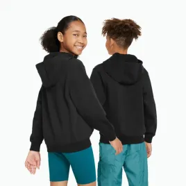 bluza-dziecieca-nike-club-fleece-hoodie-fd2988-010