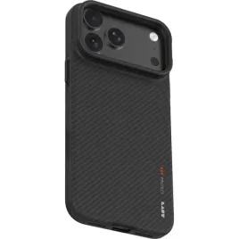 etui-laut-kev-protect-do-apple-iphone-18-pro-17-pro-magsafe-black