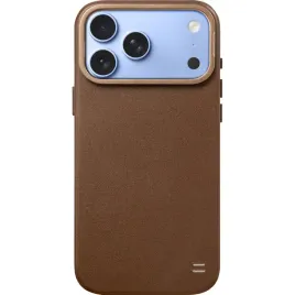 etui-laut-lux-edge-do-apple-iphone-18-pro-17-pro-magsafe-cocoa-brown
