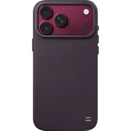 etui-laut-lux-edge-do-apple-iphone-18-pro-17-pro-magsafe-deep-plum
