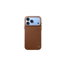etui-laut-lux-edge-do-apple-iphone-18-pro-max-17-pro-max-magsafe-cocoa-brown
