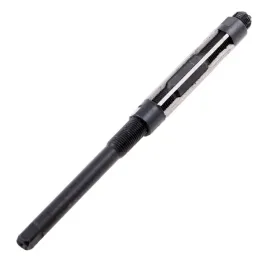 rozwiertak-nastawny-hss-1375-1525mm