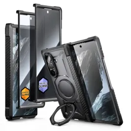 etui-supcase-ub-grip-mag-magsafe-do-samsung-galaxy-z-fold-8-ultra-black-2-set