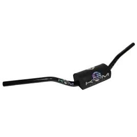 kierownica-fatbar-krm-pro-ride-czarno-holo-22-286mm-gabka