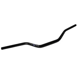 kierownica-fatbar-krm-pro-ride-czarno-holo-22-286mm