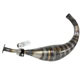 wydech-krm-pro-ride-minarelli-am6-90-100cc