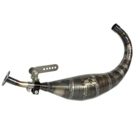 wydech-krm-pro-ride-derbi-senda-ebs050-d50b0-70-78cc