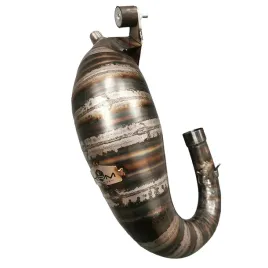 wydech-krm-pro-ride-cross-minarelli-am6-prawostronny-rieju-mrt-80-90cc