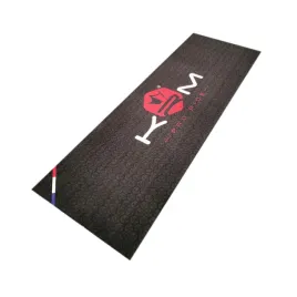 mata-ekologiczna-krm-pro-ride-180x60cm