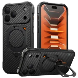 etui-supcase-aero-mag-magsafe-do-apple-iphone-17-pro-max-18-pro-max-aramid-black
