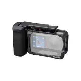 obudowa-ochronna-z-uchwytem-telesin-dla-dji-osmo-action-6