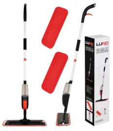 lund-mop-ze-spryskiwaczem-skladany-2-x-dodatkowe-nakladki-mikrofibra-67160