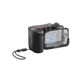 obudowa-ochronna-z-uchwytem-telesin-dla-dji-osmo-action-3-4-5