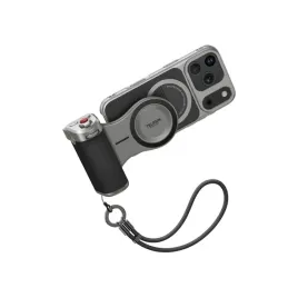 uchwyt-telesin-master-grip-do-apple-iphone-17-pro-max-zestaw-standardowy