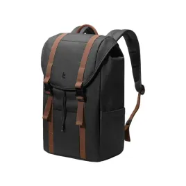 plecak-na-laptopa-tomtoc-vintpack-ta1-22l-czarny