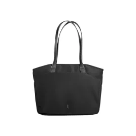 torba-na-laptopa-tomtoc-versatile-t23-156-18l-czarna
