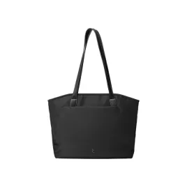 torba-na-laptopa-tomtoc-versatile-t23-16-125l-czarna