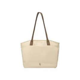 torba-na-laptopa-tomtoc-versatile-t23-16-125l-oliwkowa