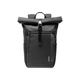 plecak-podrozny-na-laptopa-tomtoc-navigator-t61-2530-l-173