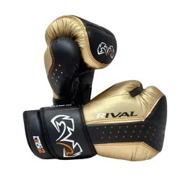rekawice-bokserskie-rival-rb10-intelli-shock-bag-m-czarny-zloty