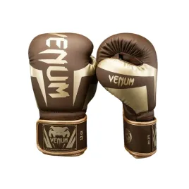 rekawice-bokserskie-venum-elite-14oz-ciemny-brazowy