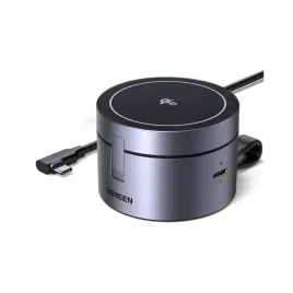 magnetyczna-ladowarka-3in1-ugreen-25w-usb-c-w712-czarna