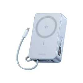 powerbank-magnetyczny-ugreen-pb775-20000mah-25w
