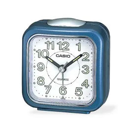 klasyczny-zegarek-budzik-casio-tq-142-podswietlenie-alarm-narastajacy
