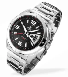 stalowy-klasyczny-zegarek-meski-casio-edifice-ef-129d-box-grawer-gratis