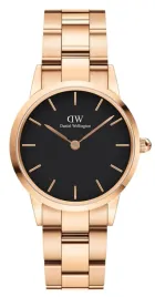 duzy-zegarek-damski-daniel-wellington-rose-gold